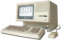 /album/evolucion-de-la-computacion/applelisa1-jpg/