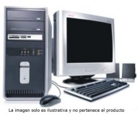 /album/evolucion-de-la-computacion/computadora-jpg/