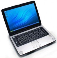 /album/evolucion-de-la-computacion/ge6-jpg/