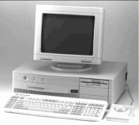 /album/evolucion-de-la-computacion/histor4-gif/