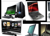 /album/evolucion-de-la-computacion/collage-png/