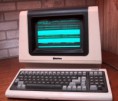 /album/fotogaleria/televideo925terminal-adjusted-jpg1/